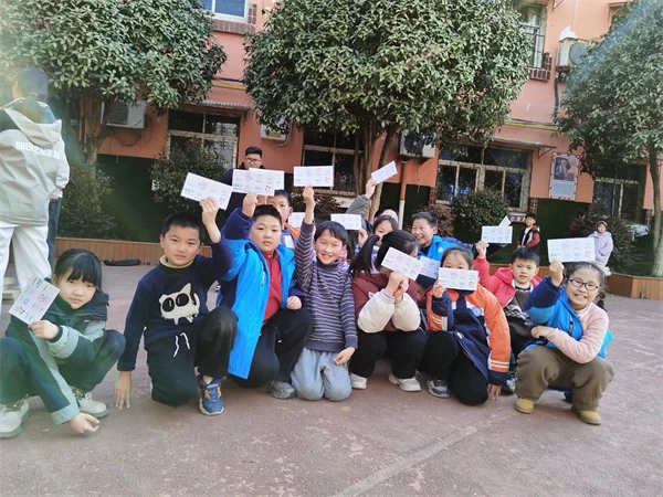 学生球员如何平衡学业和篮球训练调整_1